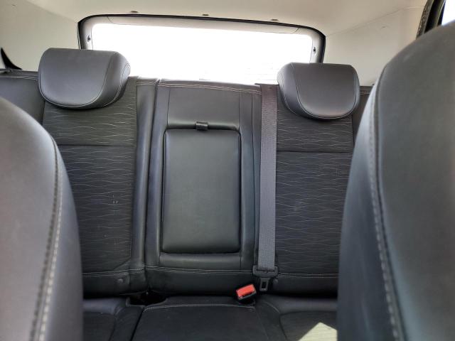 2015 BUICK ENCORE - KL4CJASB2FB269963