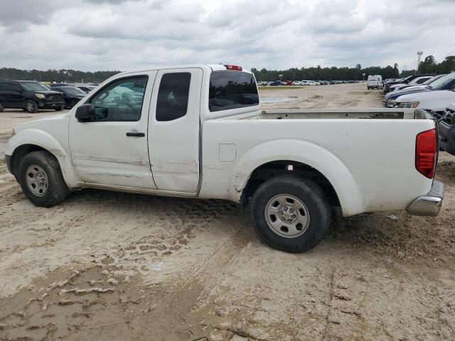 Vin: 1n6bd0ctxdn718633, lot: 54230195, nissan frontier s 20132