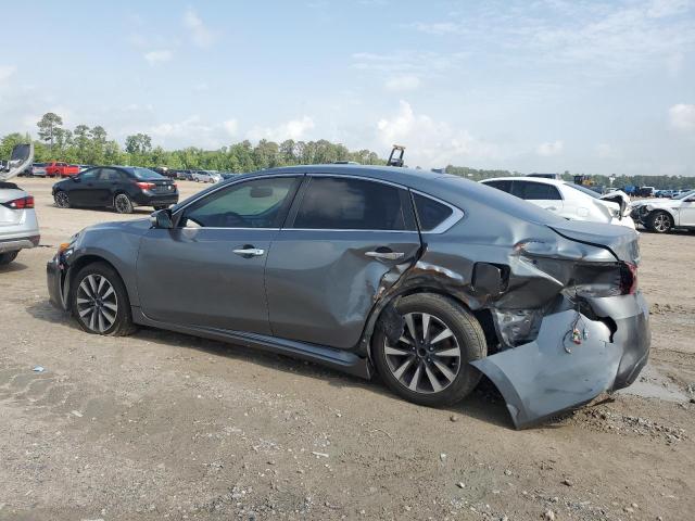 Vin: 1n4al3ap8jc158178, lot: 54471895, nissan altima 2.5 20182