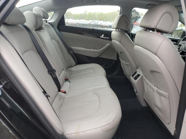 2015 HYUNDAI SONATA SPO - 5NPE34AF7FH096146