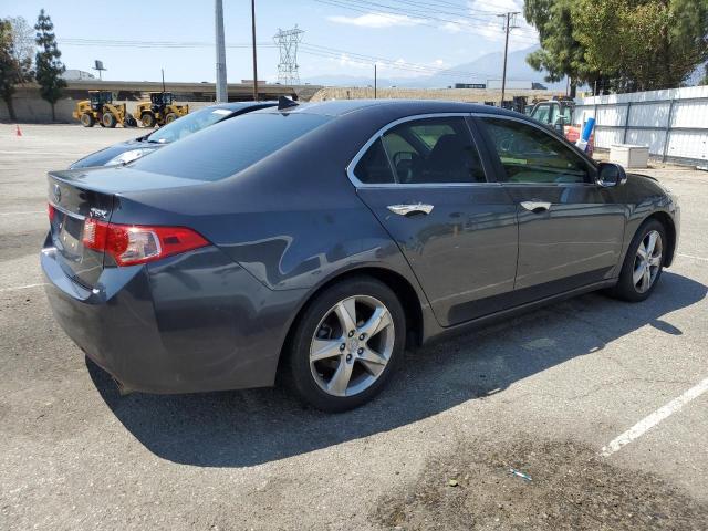 Vin: jh4cu2f62cc020728, lot: 54887045, acura tsx tech 20123