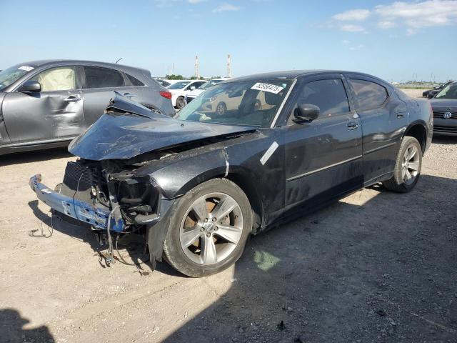 Vin: 2b3ca3cv8ah311404, lot: 52956475, dodge charger sxt 2010 img_1