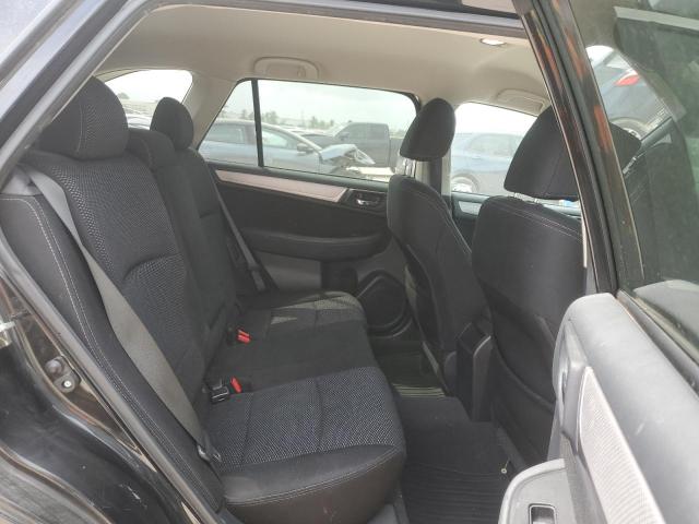 2015 SUBARU OUTBACK 2. - 4S4BSBCC9F3285420