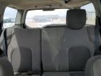 Lot #3305522080 2012 NISSAN XTERRA OFF