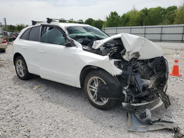 Vin: wa1cmafp9ea054002, lot: 52947065, audi q5 tdi premium plus 20144