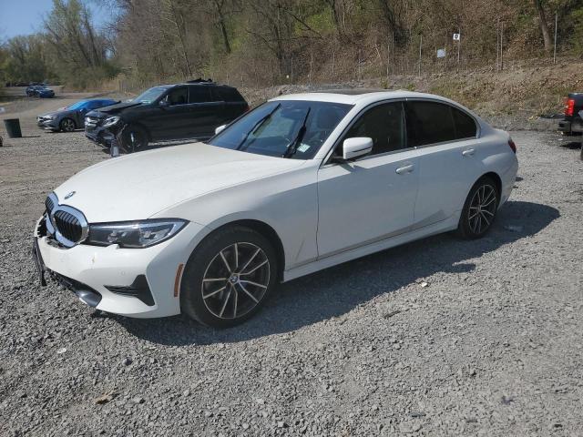 Vin: 3mw5r7j00l8b31892, lot: 53846795, bmw 3 series 2020 img_1