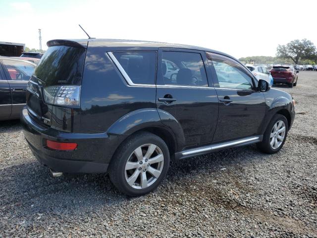 Vin: ja4jt5ax9cu017861, lot: 54337625, mitsubishi outlander gt 20123