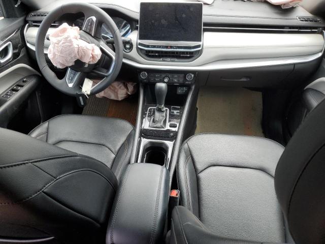2024 JEEP COMPASS LI - 3C4NJDCN4RT155829