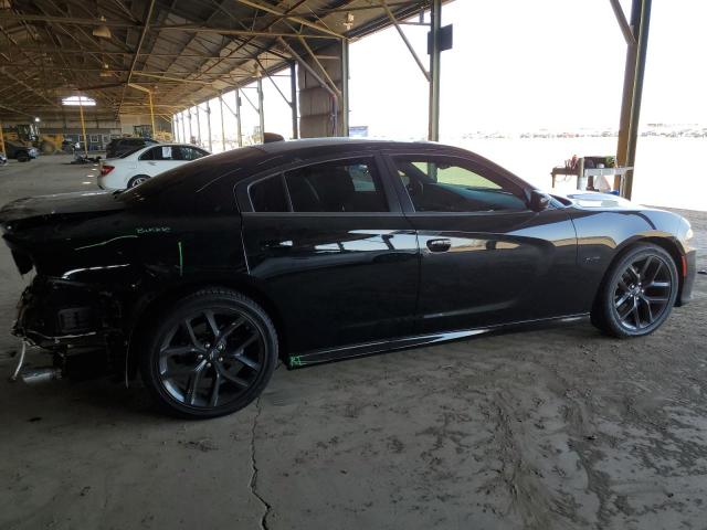 Vin: 2c3cdxct2ph685242, lot: 52207665, dodge charger r/t 20233