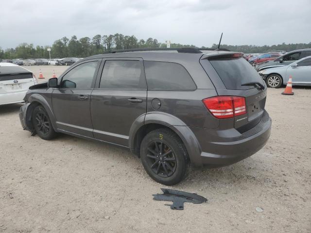 Vin: 3c4pdcab4lt278086, lot: 51227795, dodge journey se 20202