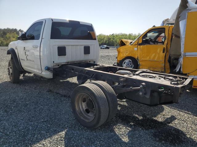 Vin: 3c7wrkal3ng424038, lot: 52548645, ram all models 20222