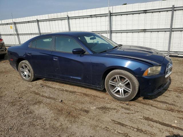 Vin: 2c3cdxbgxeh324908, lot: 53759595, dodge charger se 20144