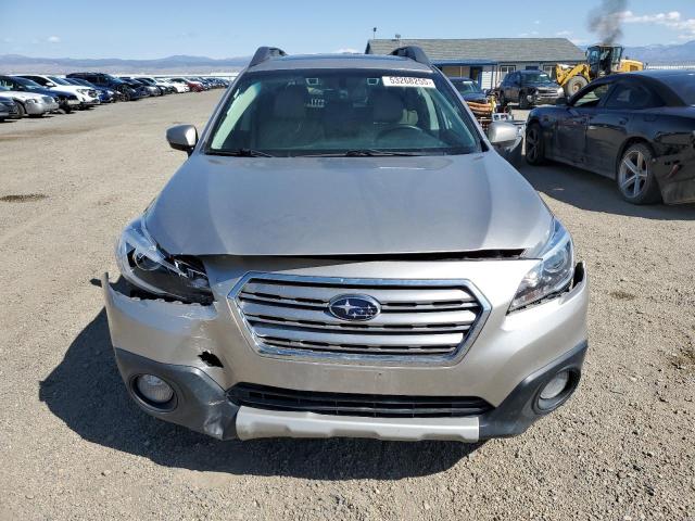 2017 SUBARU OUTBACK 2. - 4S4BSANC2H3384364