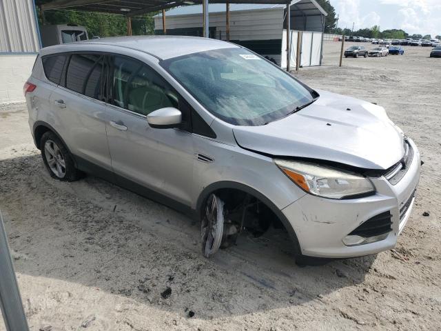 Vin: 1fmcu9gx3duc87613, lot: 54324495, ford escape se 20134