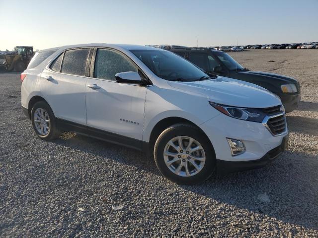 Vin: 2gnaxsev5j6203448, lot: 52993085, chevrolet equinox lt 20184