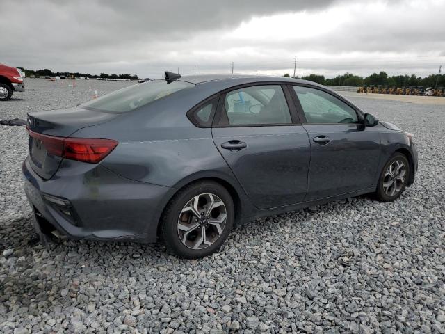 Vin: 3kpf24ad1ke120560, lot: 52337835, kia forte fe 20193