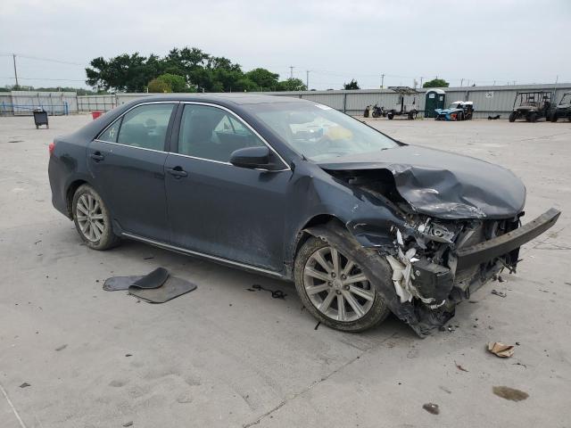 Vin: 4t4bf1fk5dr302096, lot: 53950345, toyota camry l 20134