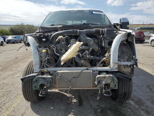 2021 FORD F150 SUPER - 1FTFW1E89MFC80498