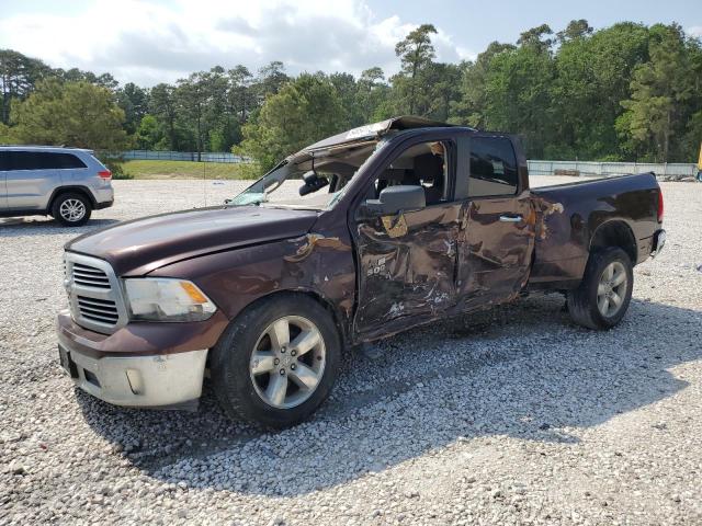 Vin: 1c6rr6gt2fs613614, lot: 54654175, ram 1500 slt 2015 img_1