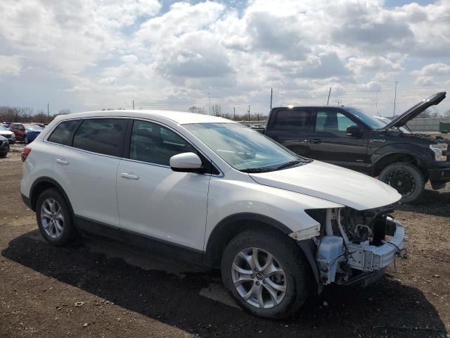 2015 MAZDA CX-9 TOURI - JM3TB3CA4F0463059