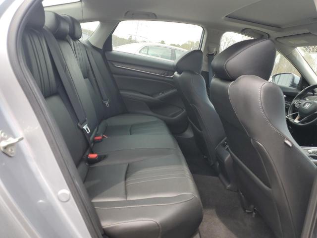 2019 HONDA ACCORD TOU - 1HGCV2F91KA027643