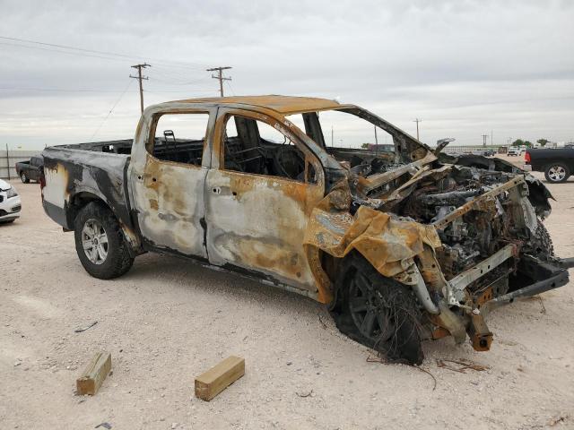 Vin: 1fter4ph7rle49055, lot: 53655885, ford ranger xl 20244