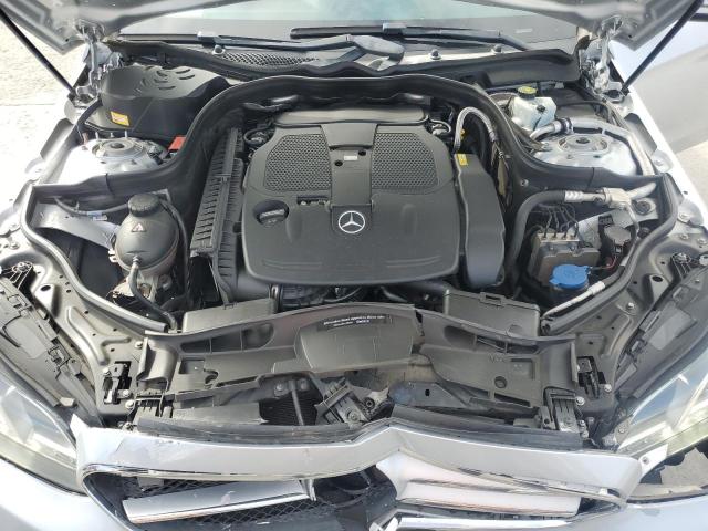 2016 MERCEDES-BENZ E 350 - WDDHF5KB6GB251770