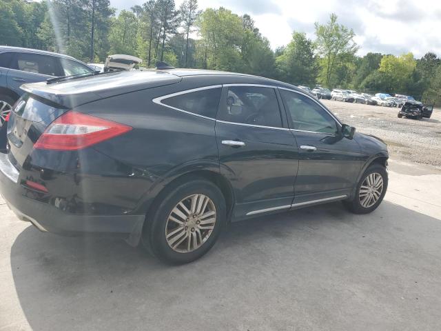 Vin: 5j6tf3h52dl003946, lot: 52306635, honda crosstour exl 20133