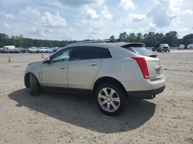Vin: 3gyfnce39fs611396, lot: 54777095, cadillac srx performance collection 20152
