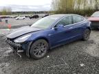 2018 TESLA MODEL 3 - 5YJ3E1EA3JF160298