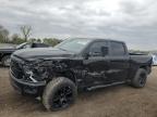 2021 RAM 1500 BIG H - 1C6SRFMT1MN774182