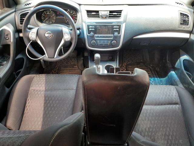 2016 NISSAN ALTIMA 2.5 - 1N4AL3AP0GN321340
