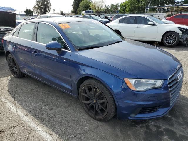Vin: wauccgff5f1025789, lot: 51186495, audi a3 premium plus 20154