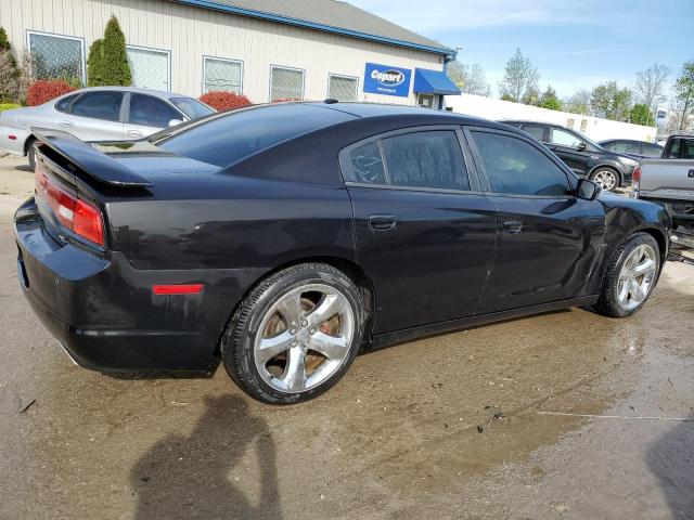 Vin: 2b3cl5ct2bh511376, lot: 54121735, dodge charger r/t 20113