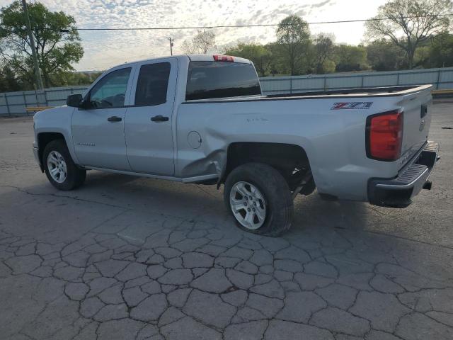 Vin: 1gcvkrec0ez189842, lot: 53332265, chevrolet all models k1500 lt 20142