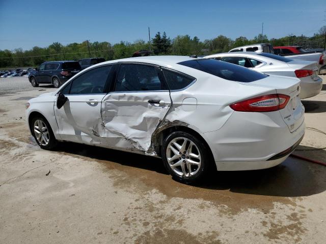 Vin: 3fa6p0h72fr123434, lot: 54320675, ford fusion se 20152
