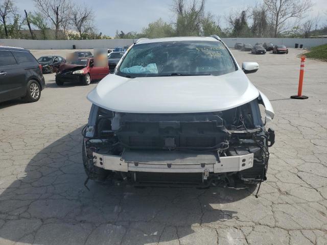 2021 HONDA CR-V TOURI - 7FART6H97ME001372