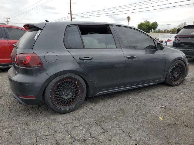 Vin: wvwhd7aj9dw116632, lot: 53531605, volkswagen gti 20133