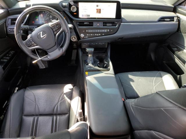 2024 LEXUS ES 300H BA 58AEA1C12RU045559