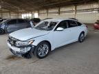 2019 HONDA ACCORD LX - 1HGCV1F12KA058162