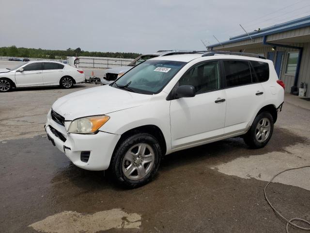 Vin: jtmbf4dv6ad034264, lot: 53824875, toyota rav4 2010 img_1