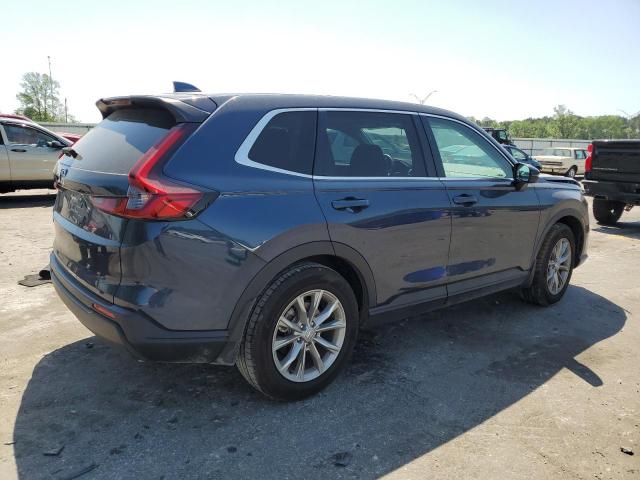 Vin: 5j6rs3h44rl009252, lot: 53572085, honda crv ex 20243