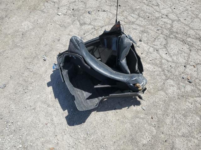 2011 HARLEY-DAVIDSON FLHTCU 1HD1FC414BB671863