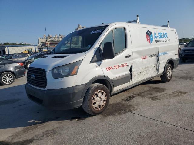 Vin: 1ftye2ym1kkb15026, lot: 51894085, ford transit t-150 2019 img_1