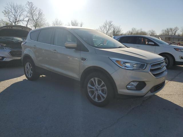 Vin: 1fmcu0gd6hub20959, lot: 52826465, ford escape se 20174