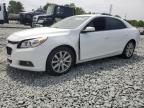 Top Destinations for Shipping Cars from the USA