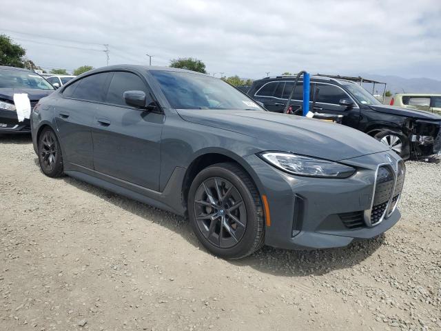 Vin: wby43aw07pfp52855, lot: 52997945, bmw i4 edrive edrive 35 20234