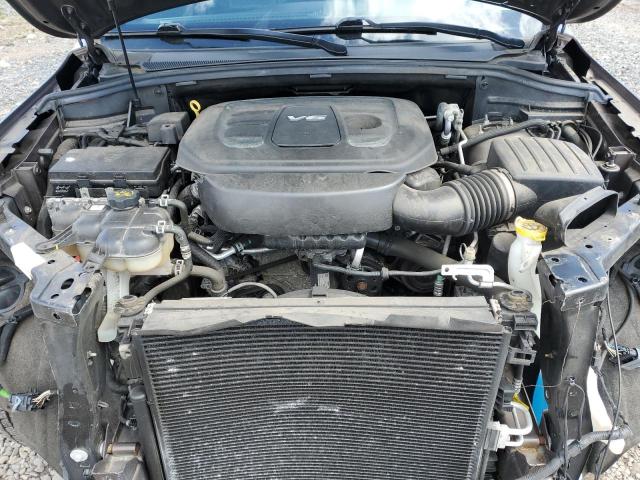 2017 JEEP GRAND CHER - 1C4RJFBG2HC739169