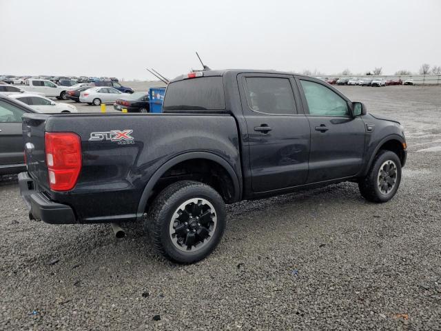 Vin: 1fter4fh2mld30422, lot: 50845665, ford ranger xl 20213