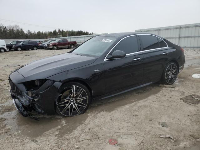 Vin: w1kaf8hb4pr110519, lot: 52318055, mercedes-benz c-class 43 amg 2023 img_1